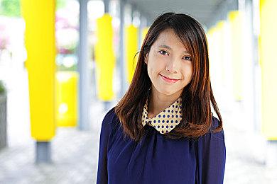 《剑星》团队ShiftUp公布新作概念图 东方幻想题材跨平台大作